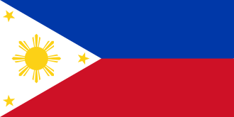 Philippines Laundry Market Snapshot